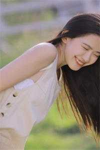 爱恨终无，星碎梦落完结版小说全章节目录阅读