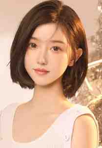 女儿边境失联，我却淡定回乡过节完结版小说全章节目录阅读