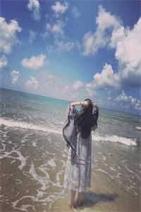 娇媚通房跑路后，权臣世子红了眼完结版小说全章节目录阅读