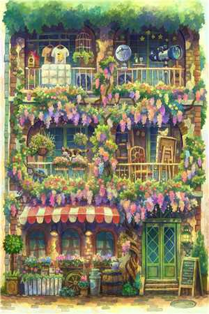 毒医庶女冷情王爷完结版小说全章节目录阅读