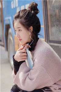 她负责嘎嘎乱杀，他负责宠她上天完结版小说全章节目录阅读