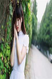 绝世神皇完结版小说全章节目录阅读