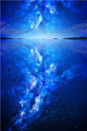 当爱已成往事完结版小说全章节目录阅读