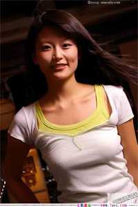 死后我不愿再认女儿锦城陌颜全章节小说