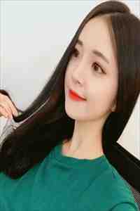 爱意止境苏晚意顾裴川全章节小说