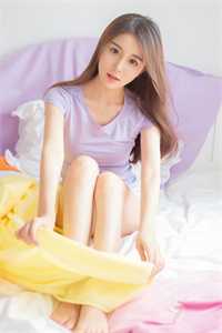 自愿成为恶匪人质后，总裁老婆发疯了叶秋漓陆淮全章节小说