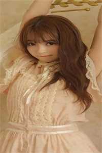 听闻爱如潮水，淹没我青梅陈书齐全章节小说