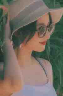 嫁入豪门，老公想亲亲就先虐渣宋颜沈淮全章节小说