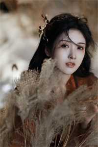 死后我不愿再认女儿锦城陌颜全章节小说