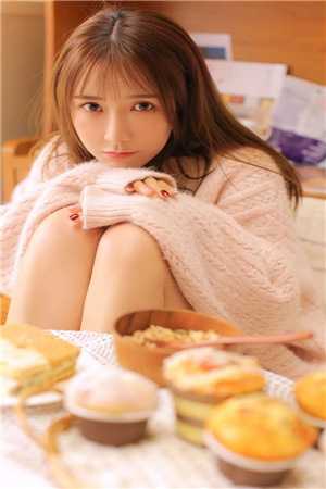 妹妹被欺负后，我带着一等功勋章闯烈士陵园许梅梅程少全章节小说