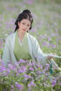 疏雨梧桐浅月朦胧孟祈年周晓晚全章节小说