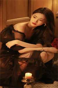 自愿成为恶匪人质后，总裁老婆发疯了叶秋漓陆淮全章节小说