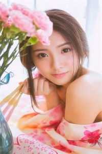 半生魂归处,爱恨一纸书宁王宋青珩全章节小说