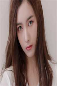 听闻爱如潮水，淹没我青梅陈书齐全章节小说