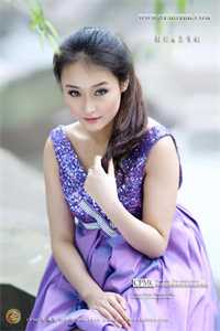 重回七零，我踹了首长一心高考苏含玉沈霖全章节小说