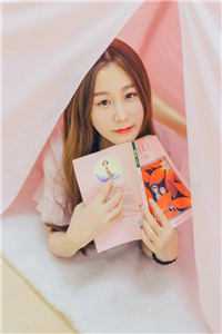 相恋十年求婚九次，他转身娶了女神韩廷程乐静全章节小说