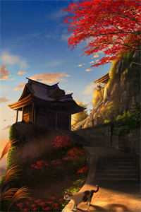 仲夏夜之梦上官梦夏斯年全章节小说