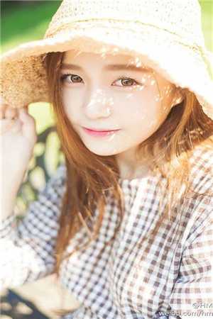 被虐致死后，我成了他的白月光白月光小禾全章节小说