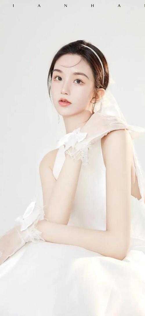 草长莺飞二月天裴权谢娇娇全章节小说