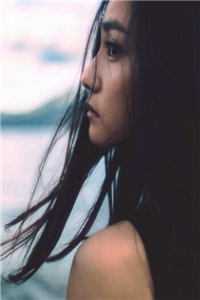 潇潇雨声迟沈聿风纪青语全章节小说