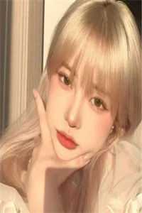 重生后，我偷换了我的大学录取通知书顾舟舟沈南青全章节小说