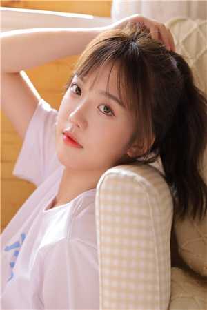 当年明月难寻江曜迟浅全章节小说