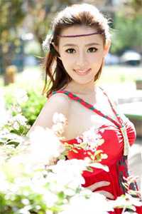 离婚后,我用炒股迎来新人生李白陆星冉全章节小说