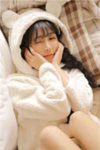 重回逼婚现场，我只把你当我哥罗芸青林大川全章节小说