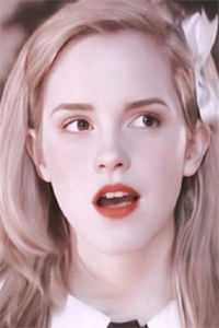 位居省委，开局被妻子举报苏玉黎锦全章节小说