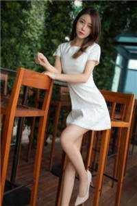 甩掉磁蛇后，她杀疯了繁怡暖阳全章节小说