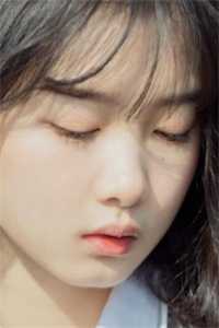 似水流年君慕华婉儿全章节小说