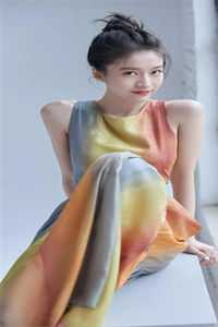 离婚后，她才说她出轨真的错了陆尧马莉全章节小说