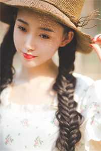 我只想抱大腿，清冷大佬却被钓疯姜圆殷东全章节小说