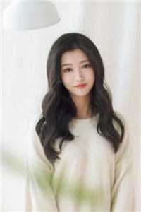 终于等到你全文陆子聿秦可