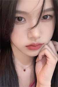 开局觉醒石胎相，掀翻灵山凌霄全文聂侯丁十四