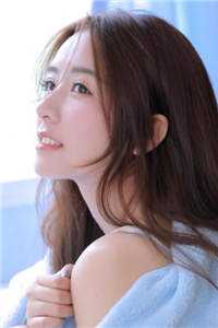 权倾美人香全文秦朗徐有容