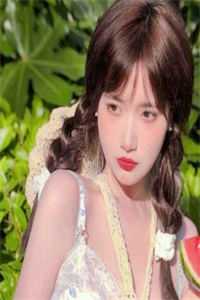 三十万的婚事全文赵晓玲沈浪