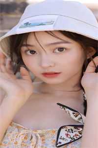 三十万的婚事全文赵晓玲沈浪