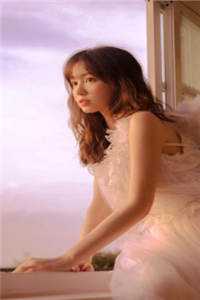 林婉书江勉风卷残情怎堪休小说全文免费阅读