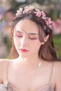 开局觉醒石胎相，掀翻灵山凌霄全文聂侯丁十四