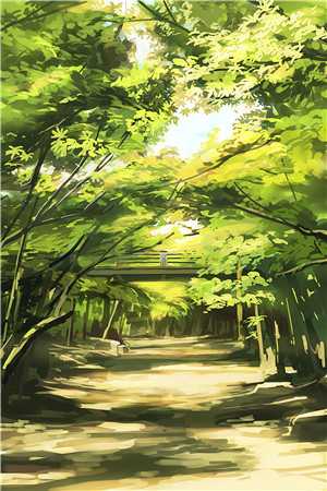 再见，就是再也不见全文阮清莞裴行砚