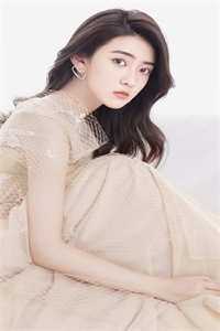 雪夜候卿归全文林泽淮楚云溪