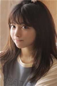 易儿宋青珩半生魂归处,爱恨一纸书小说全文免费阅读