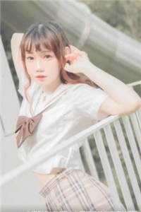 宋烟邵鹤年爱让我颠沛流离小说全文免费阅读