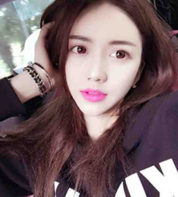 赵晓玲沈浪三十万的婚事小说全文免费阅读