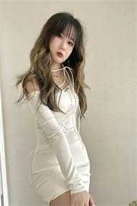 落月摇情满江树全文落月刘海