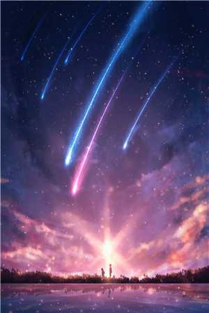 同学会上被阔少群嘲，最后才知我阁老身份全文顾世杰石皓