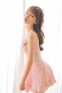 君慕华婉儿似水流年小说全文免费阅读