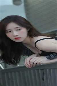 风重华韩辰盛宠毒女小说全文免费阅读