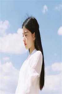 开局无敌天帝,竟被蝼蚁打上门全文陆玄陆玲珑